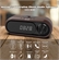 Loa Shaba WD-300 30